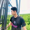 hasif_ahamed