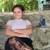 usertaba03