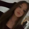kajawieteska