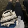 storyanna.id