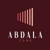 Abdala zone