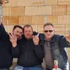 ralfschmidt698