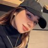 putmaira_