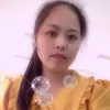 hahang204