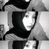 fairyswine0_