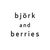 bjorkandberries