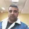 userivb4p6krjh