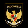 wong_rt_34
