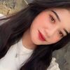 _radikaranaputri