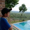 frnzliam_07