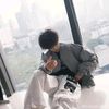 chenyiheng273