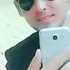 shahhussainafrid67