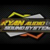 riyansoundbtel