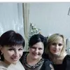 betcoangela2