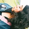 magdiel_llorona