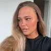 elleronaldxo