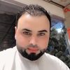 user653cljdmqs