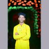 md_sajjad_57