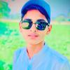 usmankhokhar00333