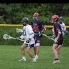 collin_lavergne
