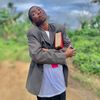 ihechifunny2
