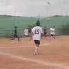 myowinzaw495