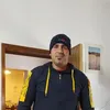 baicuflorentin
