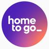 hometogo.de