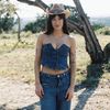 lonestar.kat