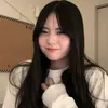 ikameshi2425