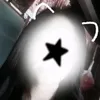fbinlnt3
