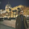 rauf.imanov