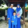 wanburhanwanyusoff