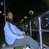 faysel656