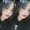 userqeqah10z2v