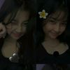 strawbbieass_
