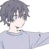 hmzaw25