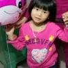 q.trang131