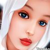 foolxumo372