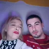 nunziaimbimbo662