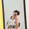gyu2an