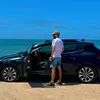 _neymar_salah