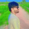 chdanishhuyar8