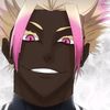 khnz.kagenou