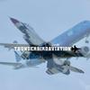 yanek_aviation