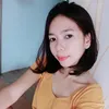 ma.ricabotiloshop