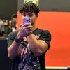 itz_driano