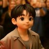 nattnita._jungkook