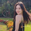 love_ly838