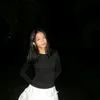 _aazlm